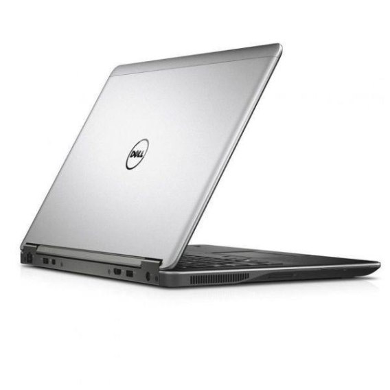 ノートPC DELL - DELL latitude E7240 core i7 Laptop Dell Latitude E7240 (CA013LE72406EM) - Opinie i ceny